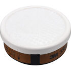 VERVANGFILTER (pr/doos = 10 stuks)