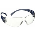 3M SECUREFIT 100 VEILIGHEIDSBRIL SF101AF-BLU