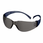 3M SECURE FIT 100 VEILIGHEIDSBRILANTIKRAS/ANTICONDENS GRIJZE LENZEN