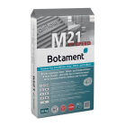 BOTAMENT M21 HP SPEED 25KG