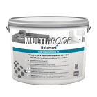 BOTAMENT MULTIPROOF 10KG