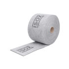 RD SYSTEEMBAND 120MMx50M