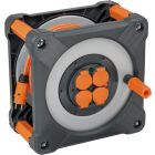 PROFESSIONAL LINE CUBE BQ IP44 33M H07BQ-F3G2.5