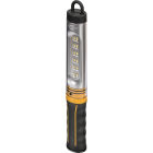 WERKPLAATSLAMP LED IP54 STAAFLAMP12SMD-LED