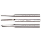 Centerpunt 150mmx5mm