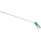 Blaaspistool BPP PRO XXL 800mm