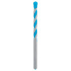 MULTICONSTRUCTIONBOOR CYL-9 5x50x85