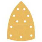 SCHUURVEL C470 102x62 K80 11 GATEN 10x