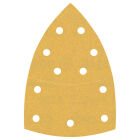 SCHUURVEL C470 102x62 , 93K180 11gtn