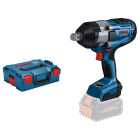 ACCU SLAGMOERAANZETTER GDS18V-1050 H C&G L-B