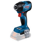 GDR 18V-210 C SOLO L-BOXX