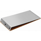 SCHUURZOOL  SU/KM-BS75