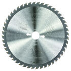 CZB, 260x30x48t, ATB, + 10º, /2,6mm