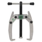 ZWENKBAR.2-ARM.TREKKER 41-1 65x65mm