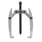 ZWENKBAR.2-ARM.TREKKER 41-3 90x120mm
