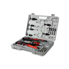 Combi-riveteertang 3in1 Super 4-5-6-8 &10mm