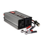 Telwin CONVERTER 310 USB