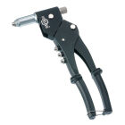 Combi-riveteertang RITC909G-3in1