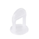 CLIPS KLS JOINTS 12MM (16st/kar)