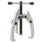 ZWENKBAR.3-ARM.TREKKER 42-1 65x65mm