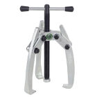 ZWENKBAR.3-ARM.TREKKER 42-2 80x80mm