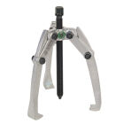 ZWENKBAR.3-ARM.TREKKER 42-3 90x120mm