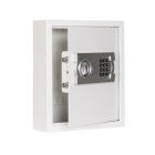 SLEUTELKAST PROTECTOR KEY 40E 360x300x100