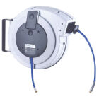 ROLL MAJOR PLUS AIR (10MM)