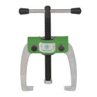 ZELFSCENTR.2-ARM.TREKKER 43-1 60x50mm