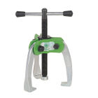 ZELFSCENTR.3-ARM.TREKKER 43-11 60x50mm
