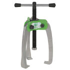 ZELFSCENTR.3-ARM.TREKKER 43-12 70x70mm