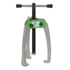 ZELFSCENTR.3-ARM.TREKKER 43-13 80x80mm