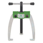 ZELFSCENTR.2-ARM.TREKKER 43-2 70x70mm