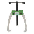 ZELFSCENTR.2-ARM.TREKKER 43-3 80x80mm