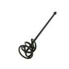 MENGER PROF. M14 120/590MM-15KG IR248025