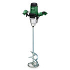 MIXER 1600W M14 IN DOOS