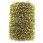 MESSINGDRAADBORSTEL 9741