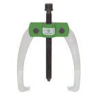 ZELFSCENTR.2-ARM.TREKKER 44-2 120x120mm