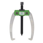 ZELFSCENTR.2-ARM.TREKKER 44-3 160x160mm