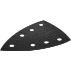 Bescherm pad PP-STF DELTA/2