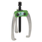 ZELFSCENTR.3-ARM.TREKKER 45-1 100x100mm