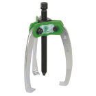 ZELFSCENTR.3-ARM.TREKKER 45-2 120x120mm