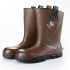 LAARZEN RIGLITE X BRUINS S5 40