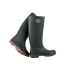 LAARZEN LITEFIELD 38 G/B O4