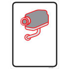 CAMERABEW.PP 1.5 210X297