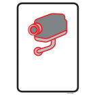 CAMERABEW.VIN. 210X297