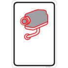 CAMERABEW.VIN. 100X150