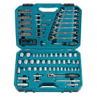 HANDTOOL SET 120-DELIG