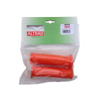 Handvatten diam. 30mm - verpakt per paar