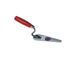 Kattetong 140 x 55 x 1,0 mm